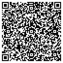 QR code with James E Quarles contacts