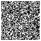 QR code with Mt Pleasant Canoe & Kayak contacts