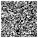 QR code with Benjamin Fuller contacts