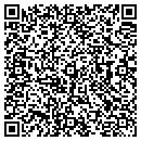 QR code with Bradstreet's contacts