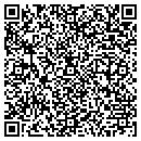 QR code with Craig L Holden contacts