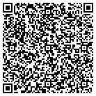 QR code with North Windsor Baptist Church contacts