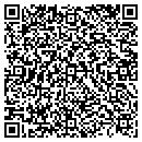 QR code with Casco Alliance Church contacts