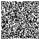 QR code with Bedard Auction Service contacts