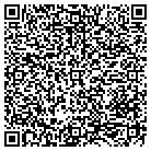 QR code with Body Architect Training Studio contacts