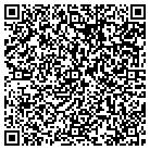QR code with Harbor View Inn At Newcastle contacts