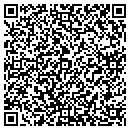 QR code with Avesta Housing Section 8 contacts