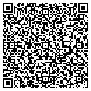 QR code with Cavanagh & Co contacts
