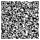 QR code with Project Pluto contacts