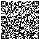 QR code with Martello Aileen contacts