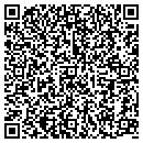 QR code with Dock Square Barber contacts