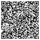 QR code with Donald Champlin DVM contacts
