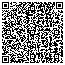 QR code with Matson's Discount Lumber contacts