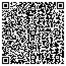 QR code with Matson's Discount Lumber contacts