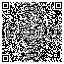 QR code with Folia Jewelry contacts