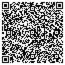 QR code with Moncure & Barnicle contacts