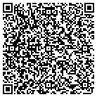 QR code with Millenium Financial Service contacts