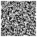 QR code with Pego Interiors contacts