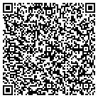 QR code with Ship Shape Yacht Service contacts