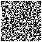 QR code with Topsham Radiator Works contacts