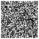 QR code with Susan R Russett-Collet DDS contacts