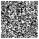 QR code with Physicians Professional Mgmt contacts