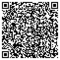 QR code with Labcorp contacts