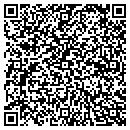 QR code with Winslow Foster Home contacts
