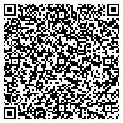 QR code with Carro Property Management contacts