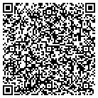 QR code with Le Mieux Planning Inc contacts