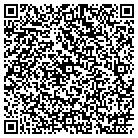 QR code with Lobster Pound Take Out contacts