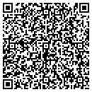 QR code with Scottsdale Express contacts