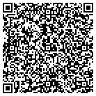 QR code with Spruce Grove Mobile Home Park contacts