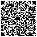 QR code with Wrap-A-Trap contacts