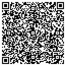 QR code with Daves Lawn Service contacts