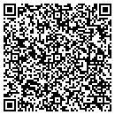 QR code with Ralph George E contacts
