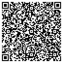 QR code with Simons Co contacts