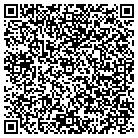 QR code with Timberwolf Security & Patrol contacts