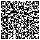 QR code with Party Fundamentals contacts