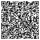 QR code with Gilmores Take Out contacts