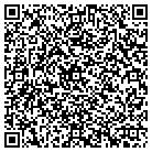 QR code with C & M Ornamental Concrete contacts