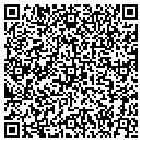 QR code with Women Of Substance contacts