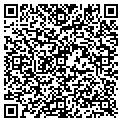 QR code with Print Shop contacts