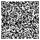 QR code with Golden Swan contacts