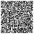 QR code with Eastern Acoustical Systems contacts