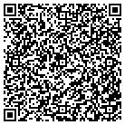 QR code with Active Cleaning Services contacts