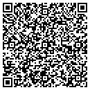 QR code with Meridian Corners contacts