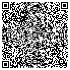 QR code with Maine Propane Distributors contacts