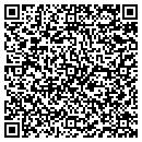 QR code with Mike's Country Store contacts
