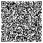 QR code with Applied Communication Tech contacts
